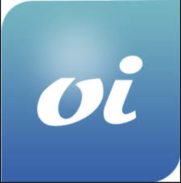 Codsoft . logo